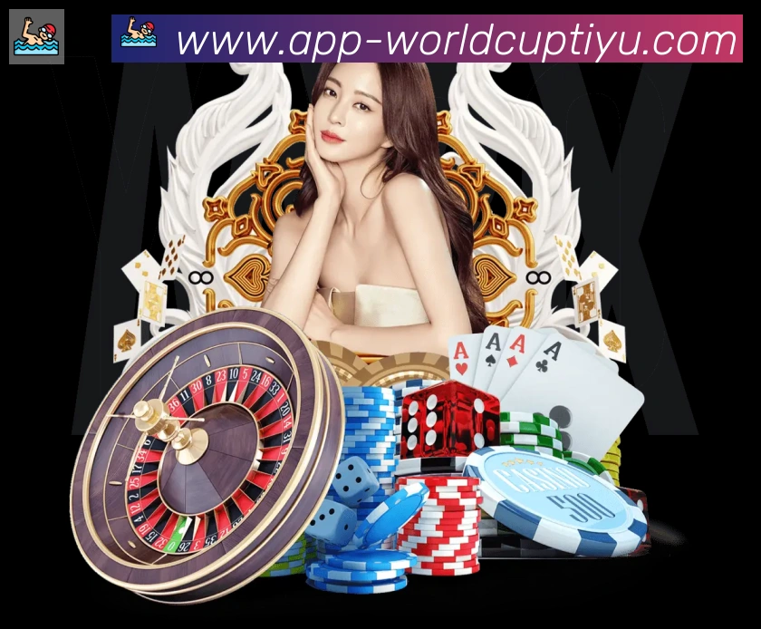 扫码下载 App