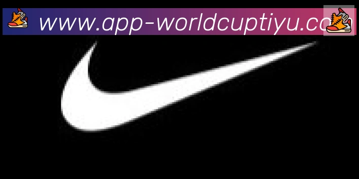 美加墨世界杯APP下载合作伙伴