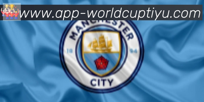 美加墨世界杯APP下载合作伙伴